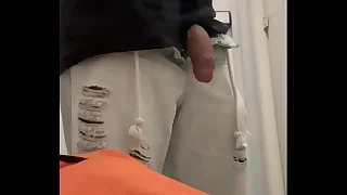 Gay Look 1