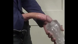 3204 male porn videos