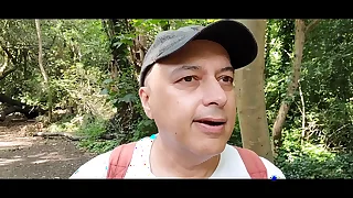282 gay outdoor porn videos