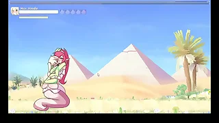 245 hentai porn videos